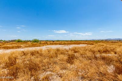 33745 W Pecan, Tonopah, AZ 85354 - Photo 1