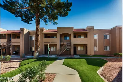 5312 E Taylor Street #1, Phoenix, AZ 85008 - Photo 1