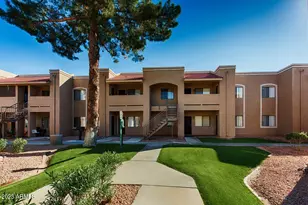 5312 E Taylor St, Phoenix, AZ 85008 - Photo 1