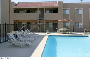 5312 E Taylor St, Phoenix, AZ 85008 - Photo 8