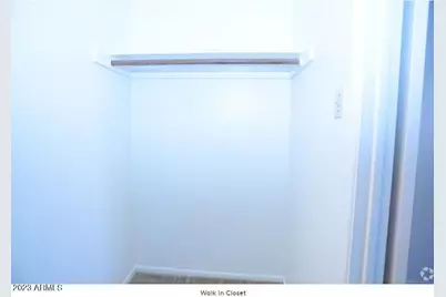 5312 E Taylor Street #1, Phoenix, AZ 85008 - Photo 6