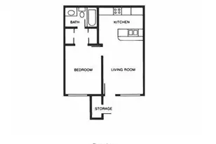 5312 E Taylor St, Phoenix, AZ 85008 - Photo 10