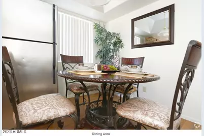 5312 E Taylor Street #1, Phoenix, AZ 85008 - Photo 4