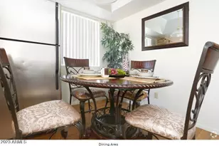 5312 E Taylor St, Phoenix, AZ 85008 - Photo 4