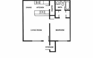 5312 E Taylor St, Phoenix, AZ 85008 - Photo 10