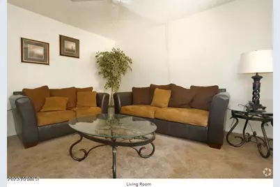 5312 E Taylor Street #1A, Phoenix, AZ 85008 - Photo 2