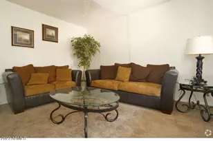 5312 E Taylor St, Phoenix, AZ 85008 - Photo 2