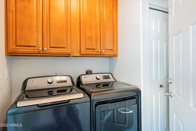 9550 E Thunderbird Road #151, Scottsdale, AZ 85260 - Photo 44