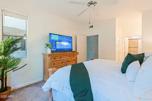 9550 E Thunderbird Rd, Scottsdale, AZ 85260 - Photo 30