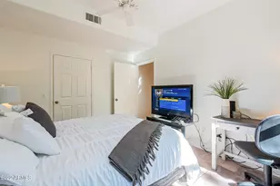 9550 E Thunderbird Rd, Scottsdale, AZ 85260 - Photo 40