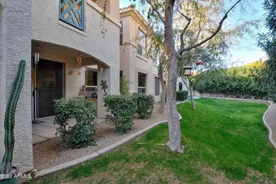 9550 E Thunderbird Road #151, Scottsdale, AZ 85260 - Photo 18