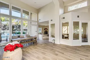 9550 E Thunderbird Rd, Scottsdale, AZ 85260 - Photo 44