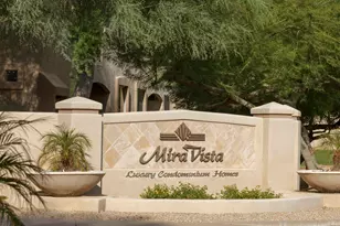 9550 E Thunderbird Rd, Scottsdale, AZ 85260 - Photo 12