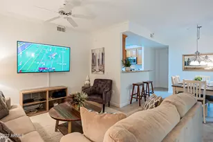 9550 E Thunderbird Rd, Scottsdale, AZ 85260 - Photo 20