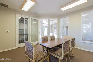 9550 E Thunderbird Rd, Scottsdale, AZ 85260 - Photo 10