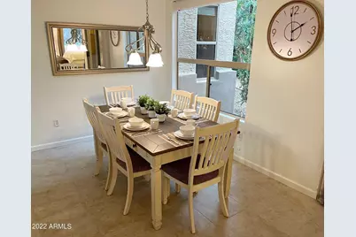 9550 E Thunderbird Road #151, Scottsdale, AZ 85260 - Photo 12