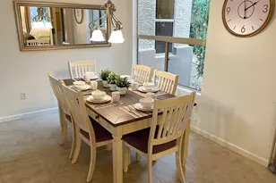 9550 E Thunderbird Rd, Scottsdale, AZ 85260 - Photo 12