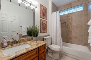 9550 E Thunderbird Rd, Scottsdale, AZ 85260 - Photo 38