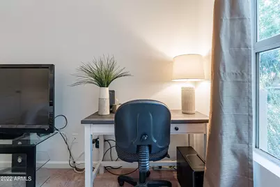 9550 E Thunderbird Road #151, Scottsdale, AZ 85260 - Photo 42