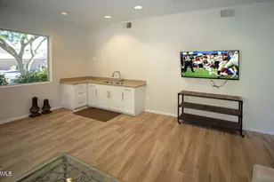 9550 E Thunderbird Rd, Scottsdale, AZ 85260 - Photo 6