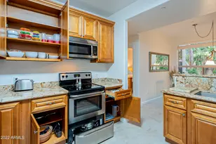 9550 E Thunderbird Rd, Scottsdale, AZ 85260 - Photo 28