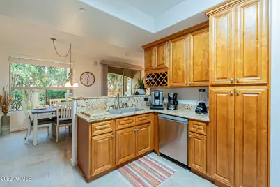 9550 E Thunderbird Road #151, Scottsdale, AZ 85260 - Photo 28