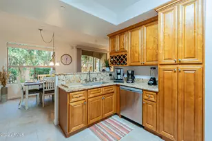 9550 E Thunderbird Rd, Scottsdale, AZ 85260 - Photo 28