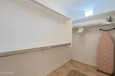 9550 E Thunderbird Road #151, Scottsdale, AZ 85260 - Photo 36