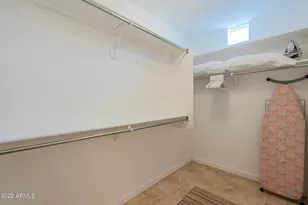 9550 E Thunderbird Rd, Scottsdale, AZ 85260 - Photo 36