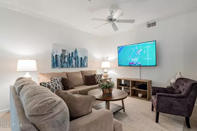 9550 E Thunderbird Road #151, Scottsdale, AZ 85260 - Photo 16