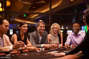 9550 E Thunderbird Rd, Scottsdale, AZ 85260 - Photo 50