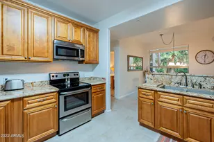 9550 E Thunderbird Rd, Scottsdale, AZ 85260 - Photo 26