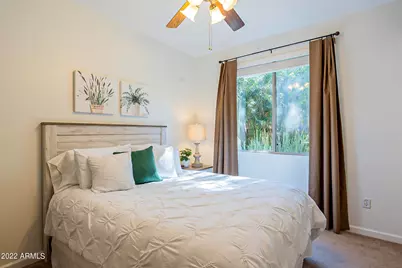 9550 E Thunderbird Road #151, Scottsdale, AZ 85260 - Photo 36