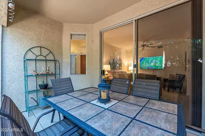9550 E Thunderbird Road #151, Scottsdale, AZ 85260 - Photo 20