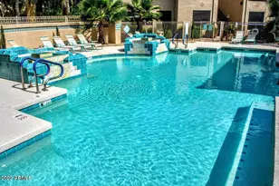 9550 E Thunderbird Rd, Scottsdale, AZ 85260 - Photo 6