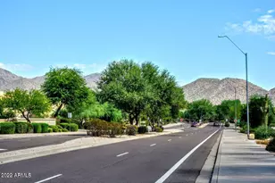 9550 E Thunderbird Rd, Scottsdale, AZ 85260 - Photo 46
