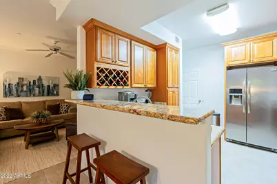 9550 E Thunderbird Road #151, Scottsdale, AZ 85260 - Photo 24
