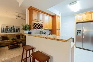 9550 E Thunderbird Rd, Scottsdale, AZ 85260 - Photo 24