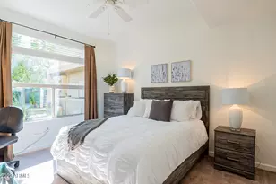 9550 E Thunderbird Rd, Scottsdale, AZ 85260 - Photo 40