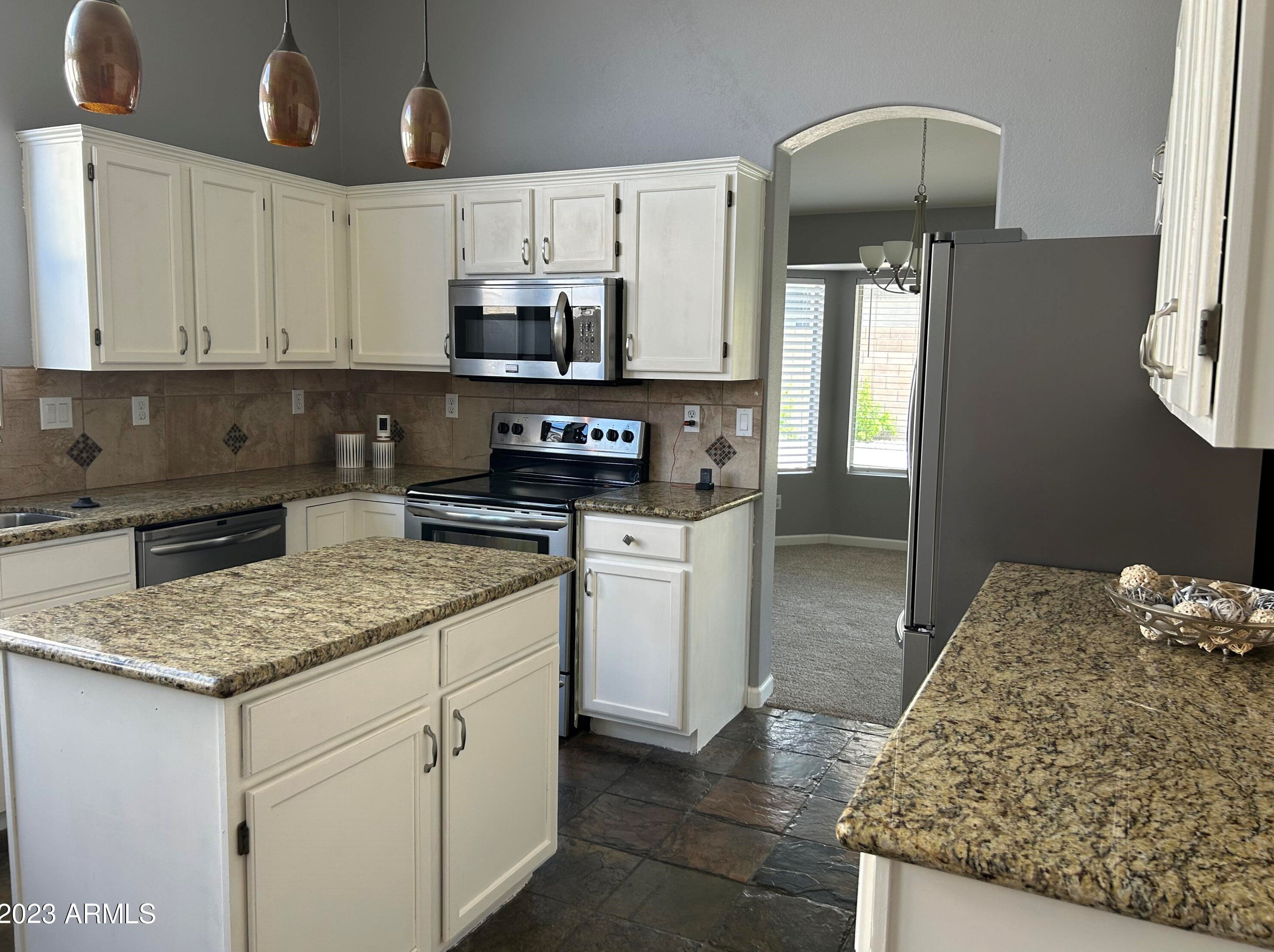 843 N Granite St, Gilbert, AZ 85234