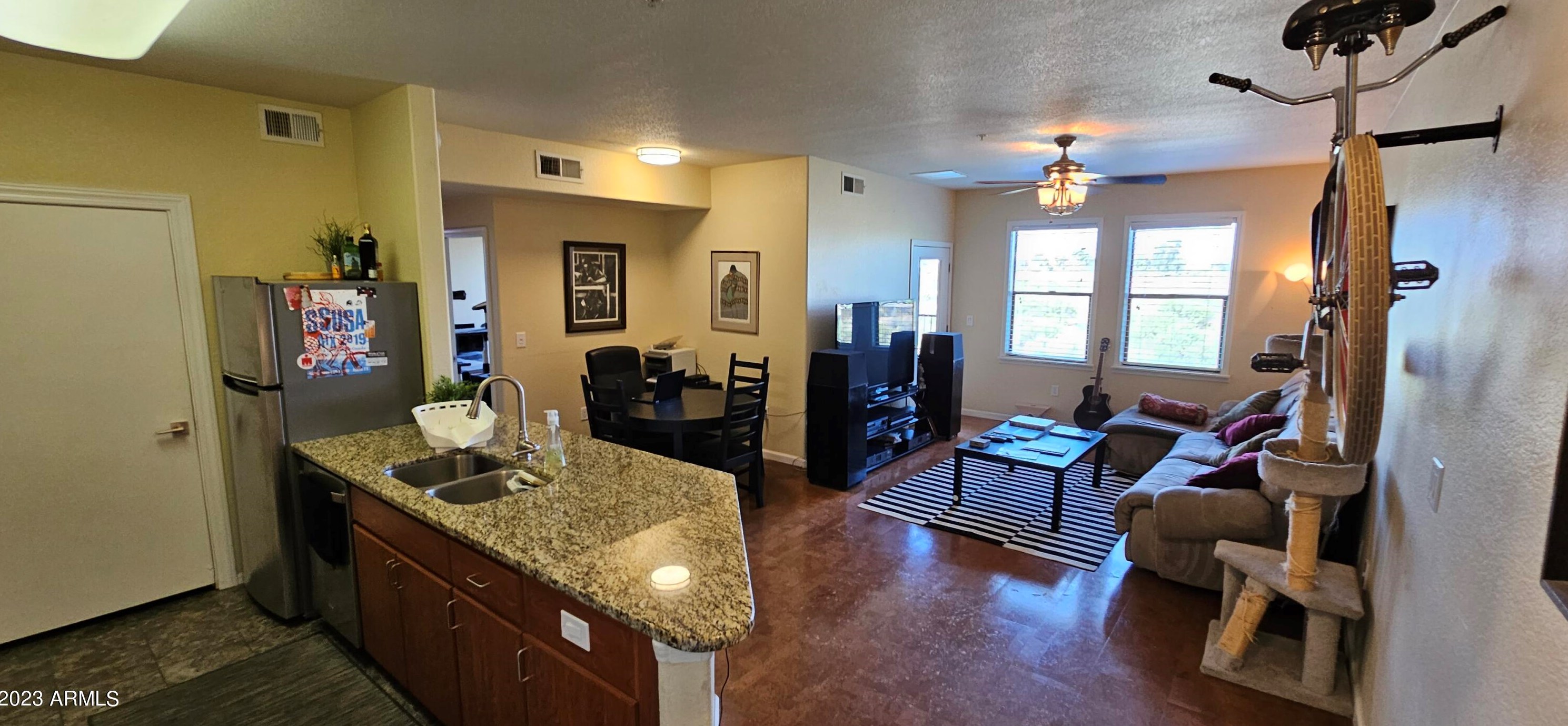 5302 E Van Buren St #3023, Phoenix, AZ 85008