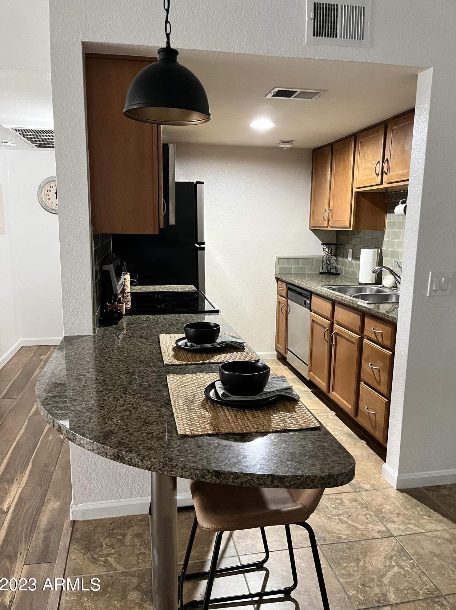 200 Southern Ave, Tempe AZ  85282-5139 exterior