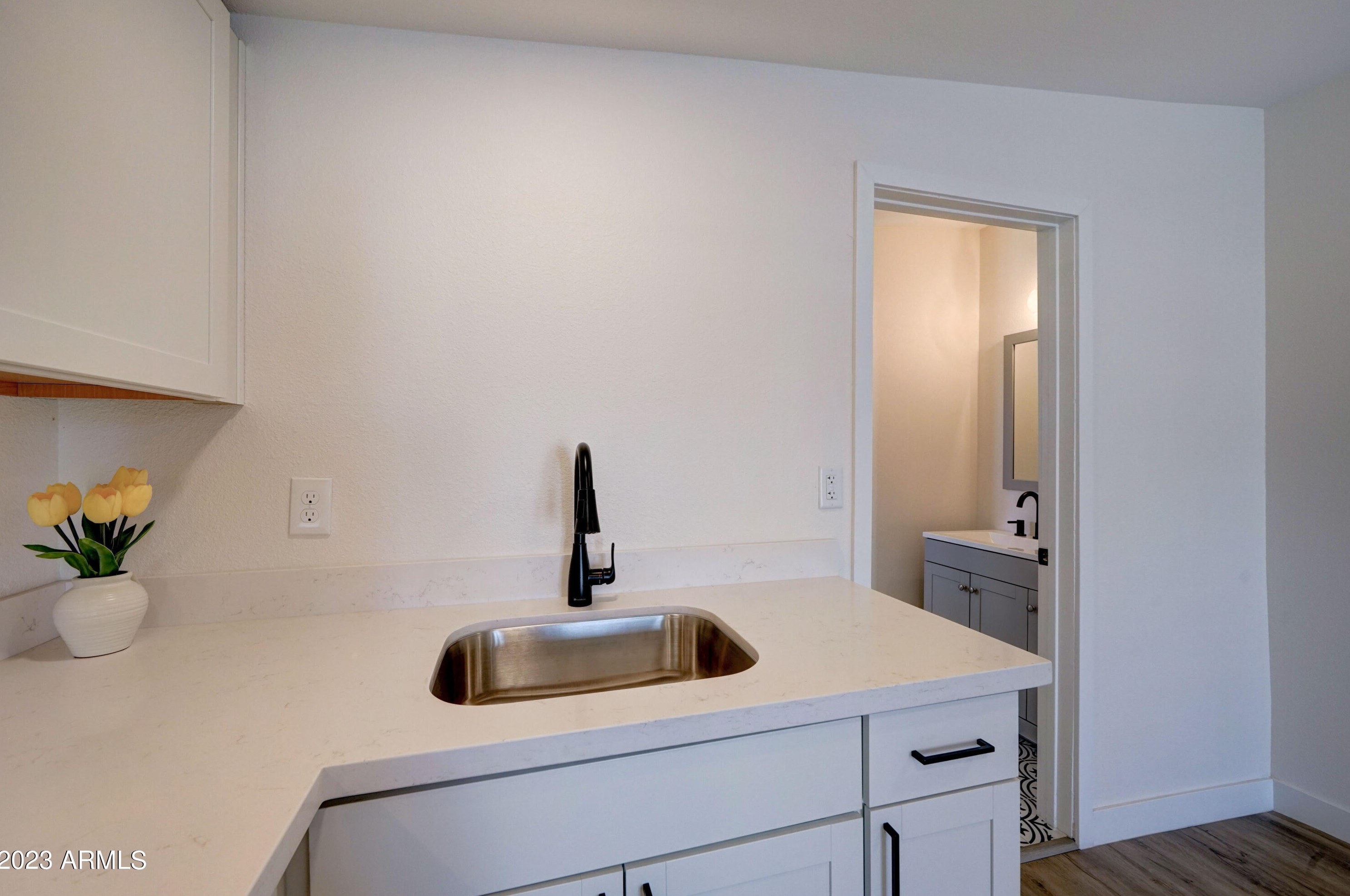 1517 Mckinley St, Phoenix AZ  85007-2220 exterior