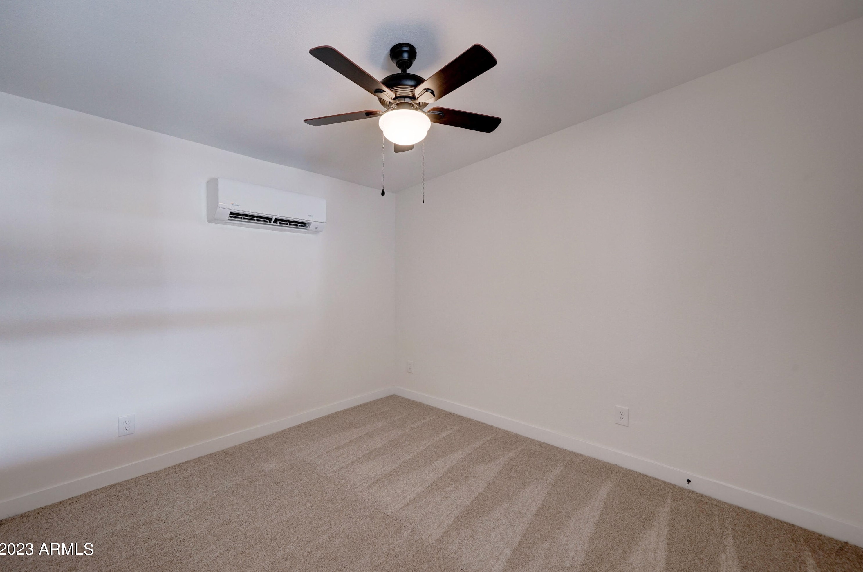 1517 Mckinley St, Phoenix AZ  85007-2220 exterior