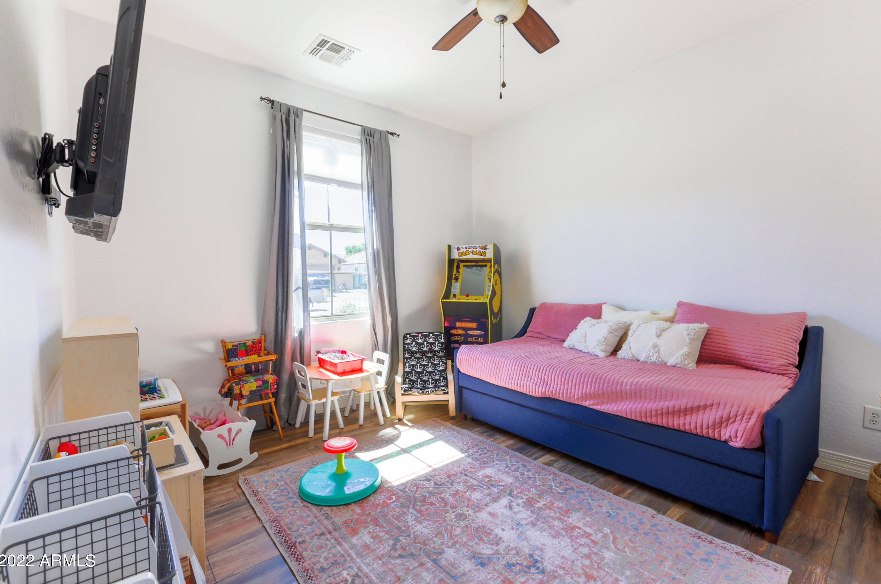 15628 Minnezona Ave, Goodyear AZ 85395-7635 exterior