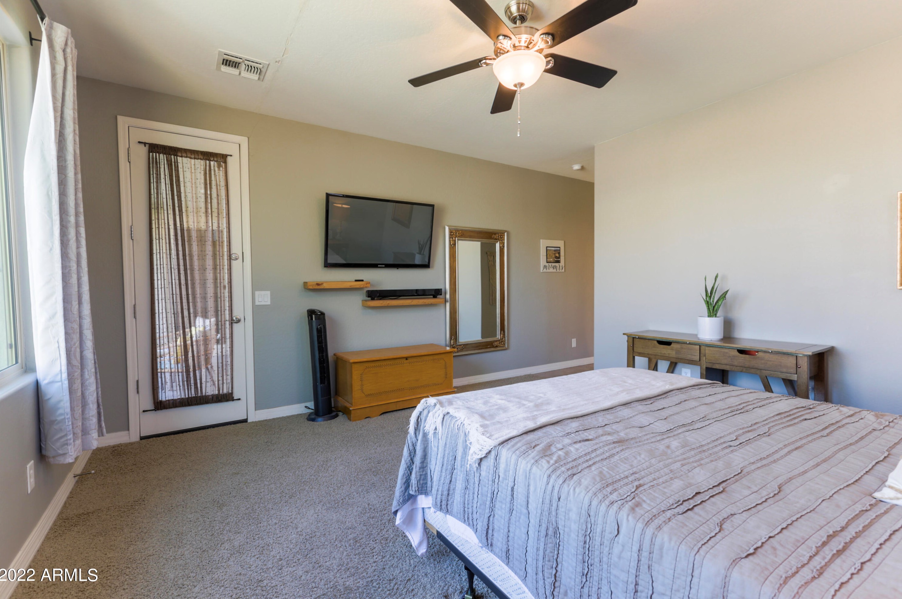 15628 Minnezona Ave, Goodyear AZ 85395-7635 exterior