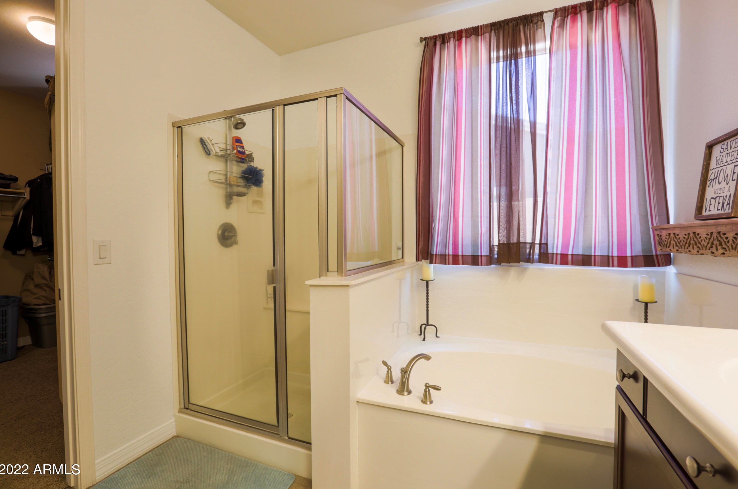 15628 Minnezona Ave, Goodyear AZ 85395-7635 exterior