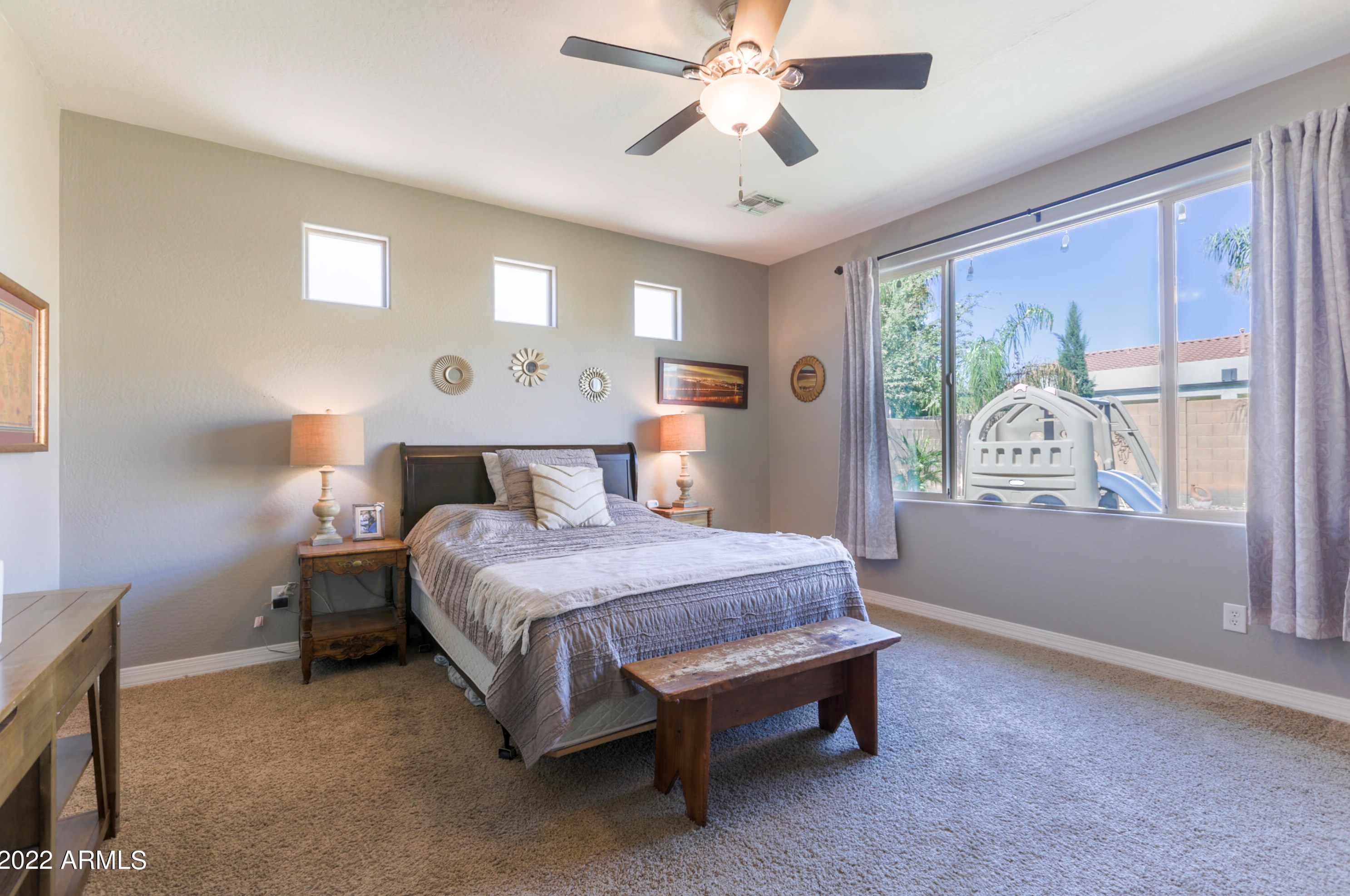 15628 Minnezona Ave, Goodyear AZ 85395-7635 exterior