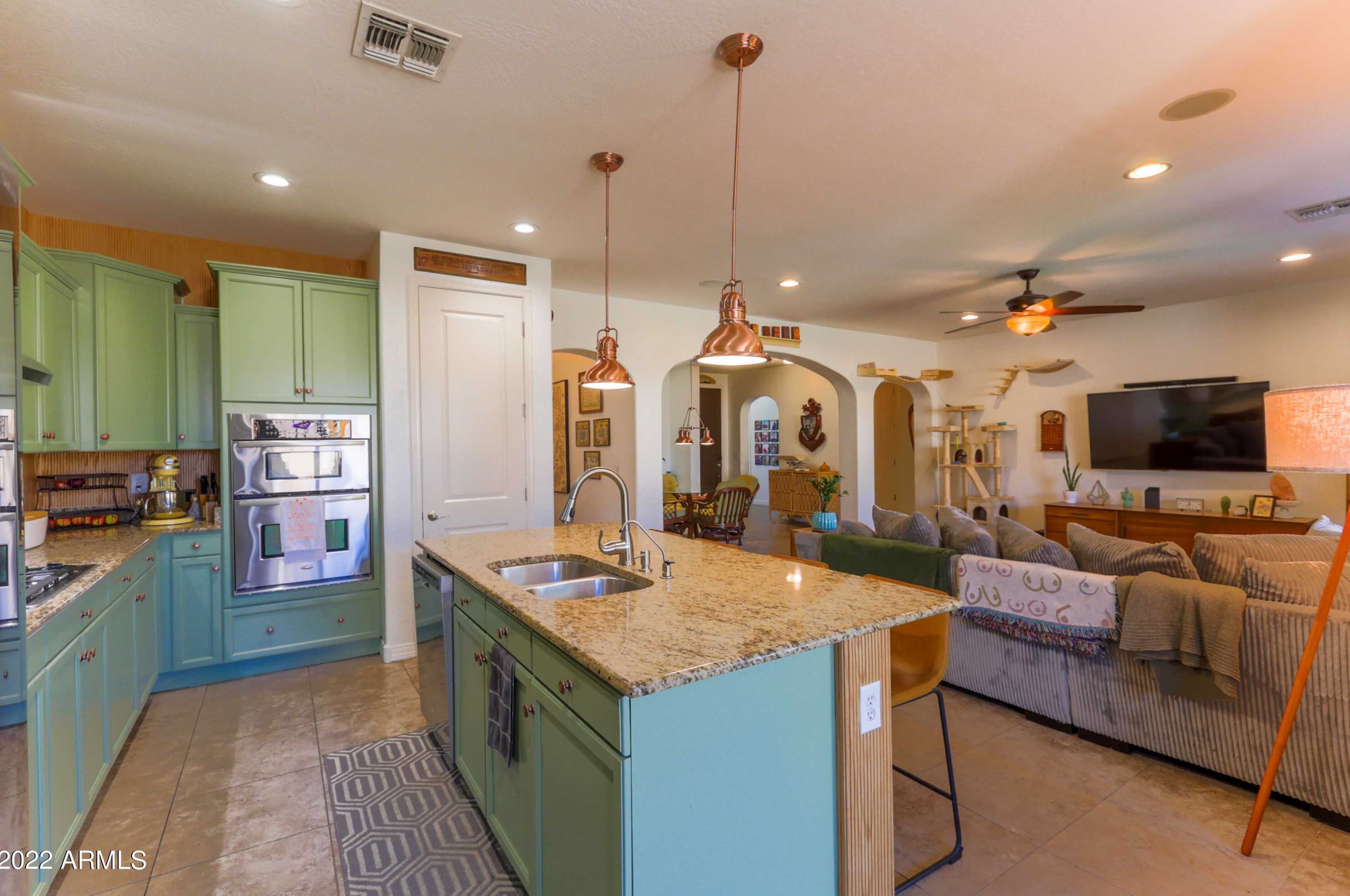 15628 Minnezona Ave, Goodyear AZ 85395-7635 exterior