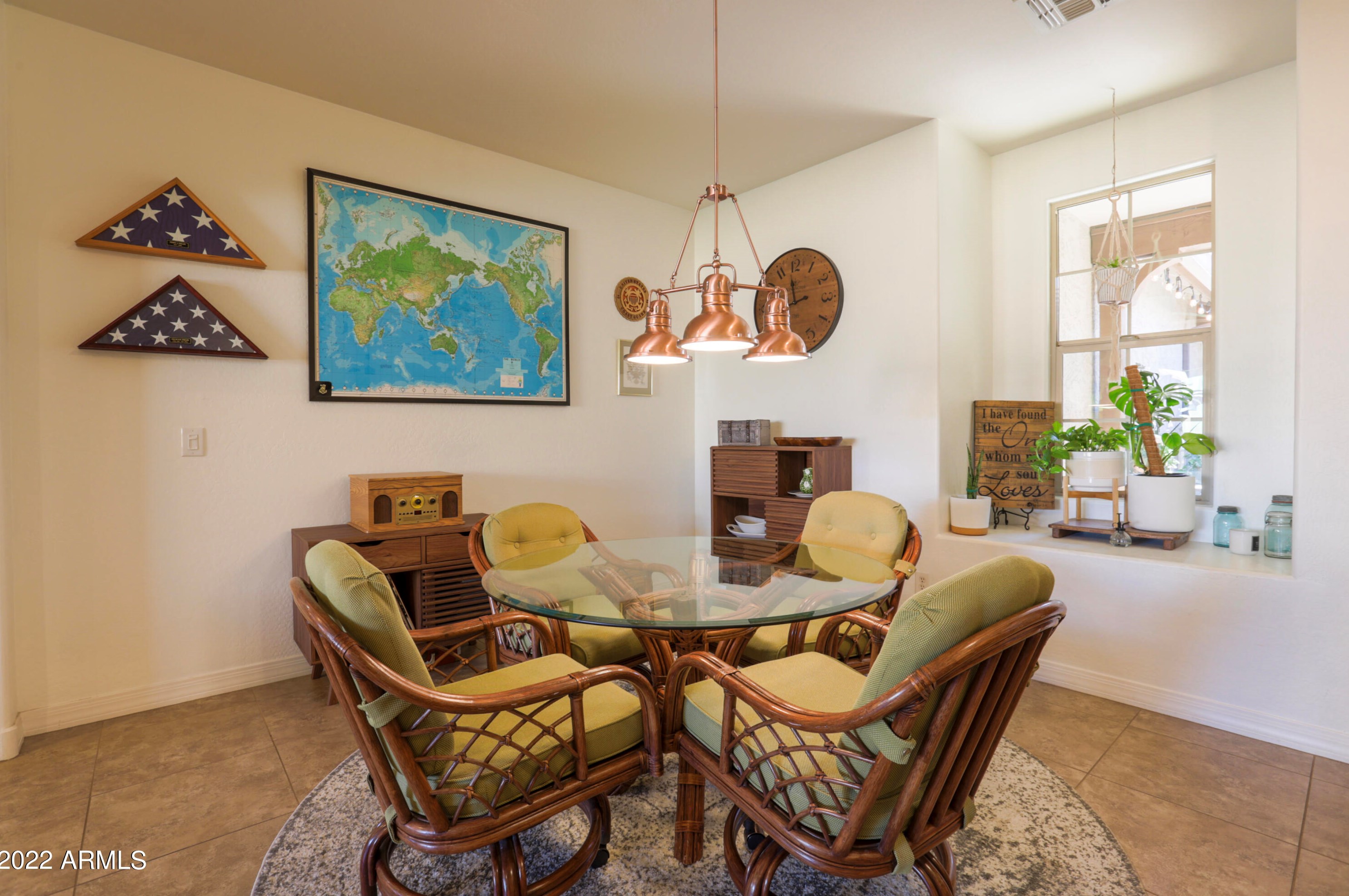 15628 Minnezona Ave, Goodyear AZ 85395-7635 exterior